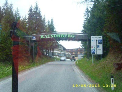 12_grossglockner_ausfahrt_ofst_359