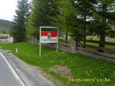 12_grossglockner_ausfahrt_ofst_361