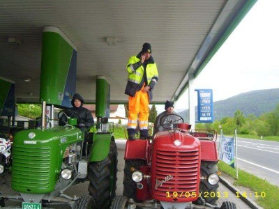 12_grossglockner_ausfahrt_ofst_362