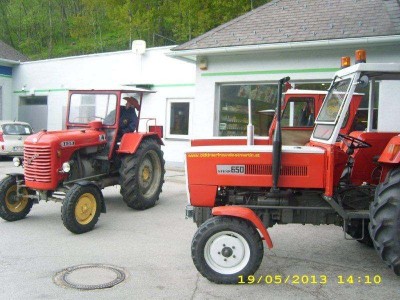 12_grossglockner_ausfahrt_ofst_363