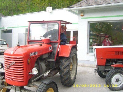 12_grossglockner_ausfahrt_ofst_365