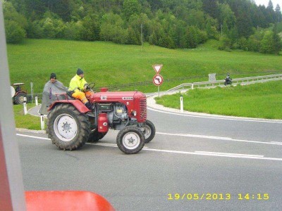 12_grossglockner_ausfahrt_ofst_366
