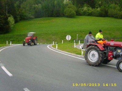 12_grossglockner_ausfahrt_ofst_367