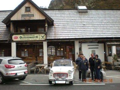 12_grossglockner_ausfahrt_ofst_369