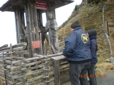 12_grossglockner_ausfahrt_ofst_371