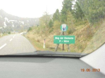 12_grossglockner_ausfahrt_ofst_372