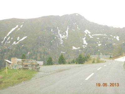 12_grossglockner_ausfahrt_ofst_373