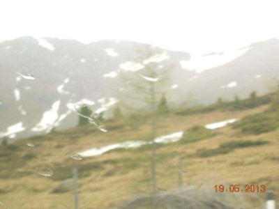 12_grossglockner_ausfahrt_ofst_374