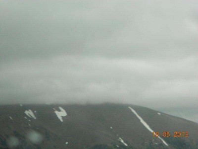 12_grossglockner_ausfahrt_ofst_375
