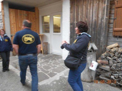 12_grossglockner_ausfahrt_ofst_376