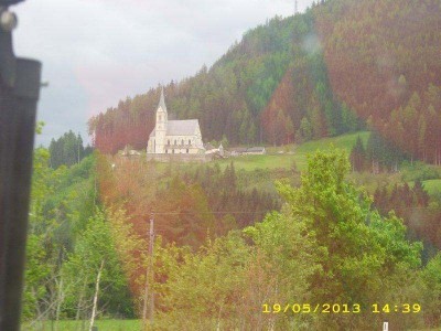12_grossglockner_ausfahrt_ofst_377