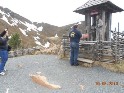 12_grossglockner_ausfahrt_ofst_378
