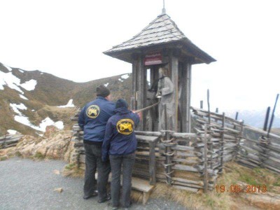 12_grossglockner_ausfahrt_ofst_379