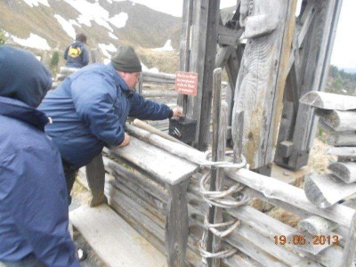 12_grossglockner_ausfahrt_ofst_380