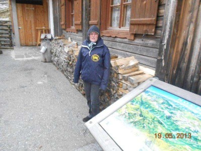 12_grossglockner_ausfahrt_ofst_381