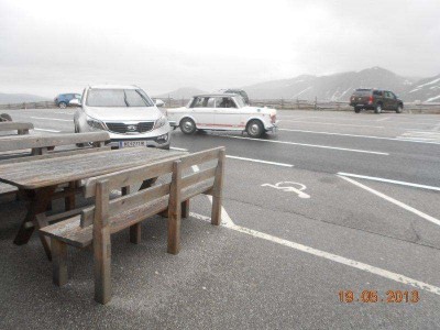 12_grossglockner_ausfahrt_ofst_382