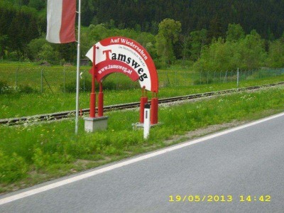 12_grossglockner_ausfahrt_ofst_383