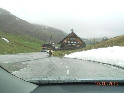 12_grossglockner_ausfahrt_ofst_384