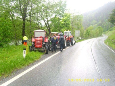 12_grossglockner_ausfahrt_ofst_385