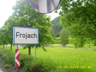 12_grossglockner_ausfahrt_ofst_386