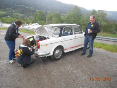 12_grossglockner_ausfahrt_ofst_388