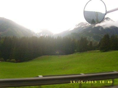 12_grossglockner_ausfahrt_ofst_389