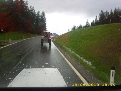 12_grossglockner_ausfahrt_ofst_390