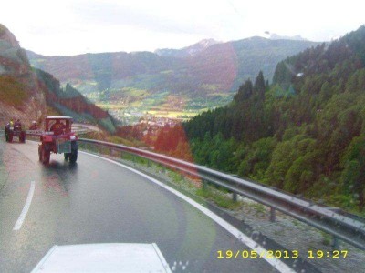 12_grossglockner_ausfahrt_ofst_392