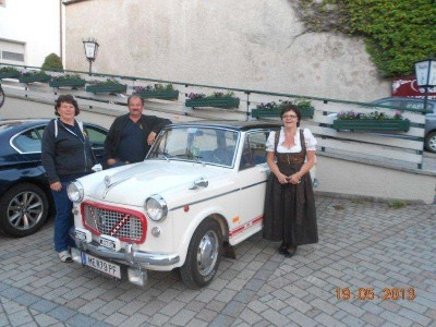 12_grossglockner_ausfahrt_ofst_394