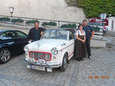 12_grossglockner_ausfahrt_ofst_395