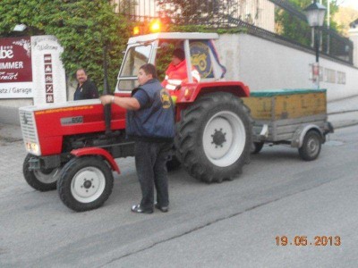 12_grossglockner_ausfahrt_ofst_398