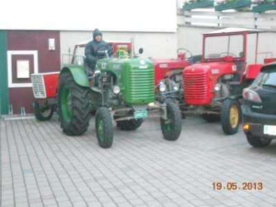 12_grossglockner_ausfahrt_ofst_399