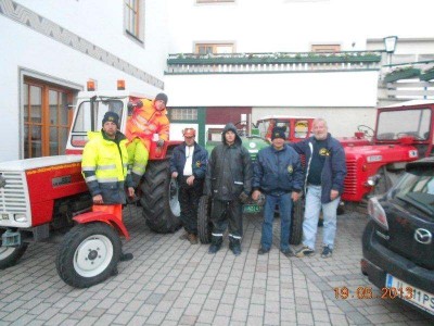 12_grossglockner_ausfahrt_ofst_400
