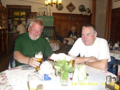 12_grossglockner_ausfahrt_ofst_402