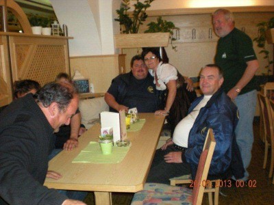 12_grossglockner_ausfahrt_ofst_403