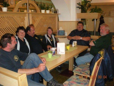 12_grossglockner_ausfahrt_ofst_404