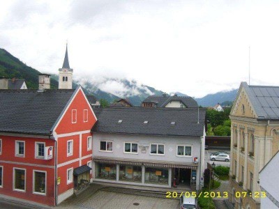 12_grossglockner_ausfahrt_ofst_405
