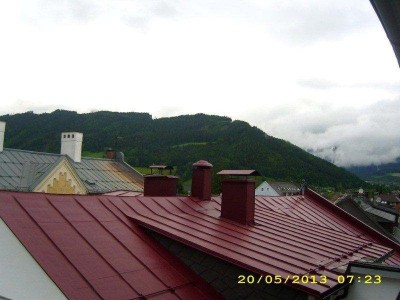 12_grossglockner_ausfahrt_ofst_406