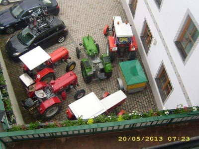 12_grossglockner_ausfahrt_ofst_407