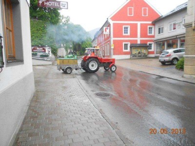 12_grossglockner_ausfahrt_ofst_409