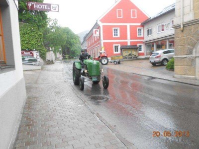 12_grossglockner_ausfahrt_ofst_410