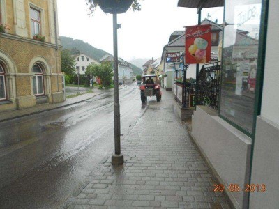 12_grossglockner_ausfahrt_ofst_413
