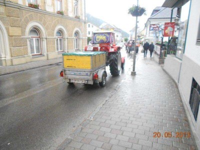 12_grossglockner_ausfahrt_ofst_414