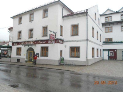 12_grossglockner_ausfahrt_ofst_416