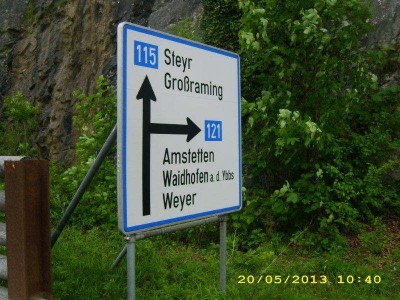 12_grossglockner_ausfahrt_ofst_417
