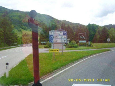 12_grossglockner_ausfahrt_ofst_418