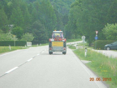 12_grossglockner_ausfahrt_ofst_420
