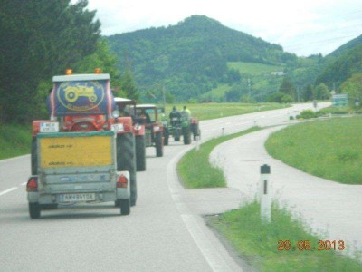 12_grossglockner_ausfahrt_ofst_421