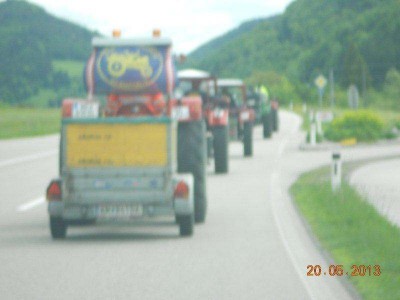 12_grossglockner_ausfahrt_ofst_422