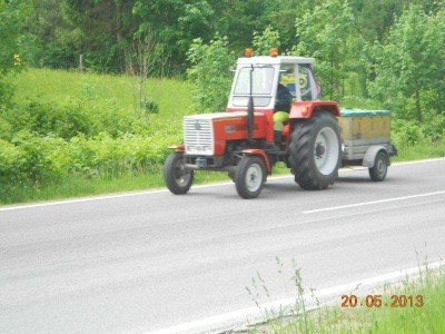 12_grossglockner_ausfahrt_ofst_425
